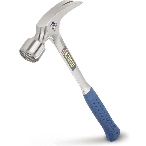 ESTWING E3-28sm Framing-Hammer